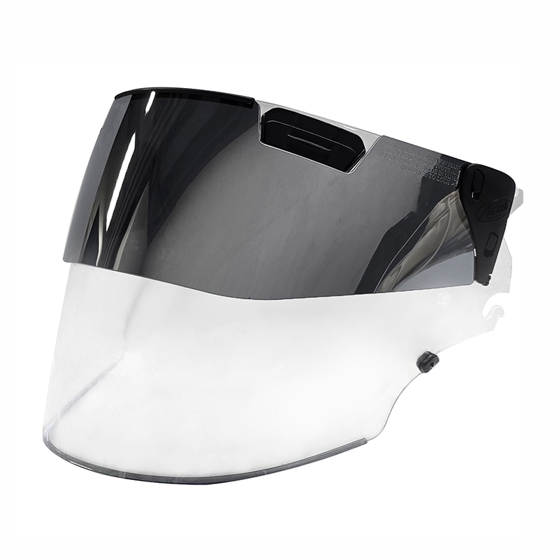 Daisy on the Ohoopee